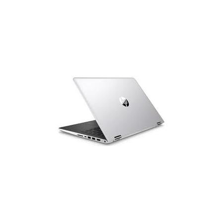 Refurbished HP Pavilion x360 14-ba091sa Intel Pentium 4415U 4GB 128GB 14 Inch Windows 10 Touchscreen Convertible Laptop