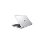 Refurbished HP Pavilion x360 14-ba091sa Intel Pentium 4415U 4GB 128GB 14 Inch Windows 10 Touchscreen Convertible Laptop