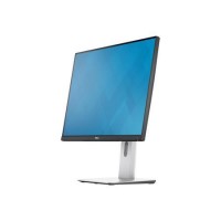 Refurbished Dell UltraSharp U2414H LED 24 Inch Monitor 