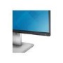 Refurbished Dell UltraSharp U2414H LED 24 Inch Monitor 