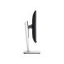 Refurbished Dell UltraSharp U2414H LED 24 Inch Monitor 