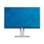Refurbished Dell UltraSharp U2414H LED 24 Inch Monitor 
