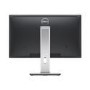 Refurbished Dell UltraSharp U2414H LED 24 Inch Monitor 