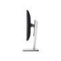 Refurbished Dell UltraSharp U2414H LED 24 Inch Monitor 