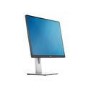 Refurbished Dell UltraSharp U2414H LED 24 Inch Monitor 