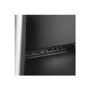Refurbished Dell UltraSharp U2414H LED 24 Inch Monitor 