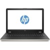 Refurbished HP 15-bw067sa AMD A9-9420 4GB 1TB 15.6 Inch Windows 10 Laptop in Gold