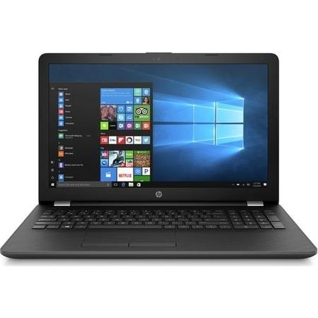 Refurbished HP 15-bw060sa AMD A9-9420 4GB 1TB 15.6 Inch Windows 11 Laptop