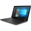 Refurbished HP 15-bw060sa AMD A9-9420 4GB 1TB 15.6 Inch Windows 11 Laptop