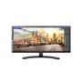 Refurbished LG 34UM68-P Full HD 5ms Freesync UltraWide 34 Inch Gaming Monitor