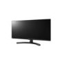 Refurbished LG 34UM68-P Full HD 5ms Freesync UltraWide 34 Inch Gaming Monitor