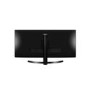 Refurbished LG 34UM68-P Full HD 5ms Freesync UltraWide 34 Inch Gaming Monitor