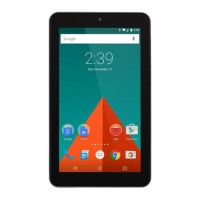 Refurbished Archos Platinum 70 16GB 7 Inch Tablet In Black