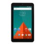 Refurbished Archos Platinum 70 16GB 7 Inch Tablet In Black