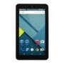 Refurbished Archos Platinum 70 16GB 7 Inch Tablet In Black