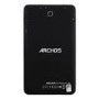 Refurbished Archos Platinum 70 16GB 7 Inch Tablet In Black