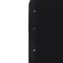 Refurbished Archos Platinum 70 16GB 7 Inch Tablet In Black