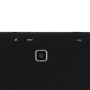 Refurbished Archos Platinum 70 16GB 7 Inch Tablet In Black