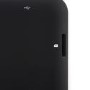Refurbished Archos Platinum 70 16GB 7 Inch Tablet In Black