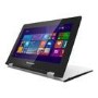 Refurbished Lenovo Yoga 300 Intel Celeron 4GB 500GB 11.6 Inch Windows 10 Convertible Laptop