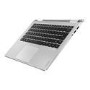 Refurbished Lenovo Yoga 710 Core i7-6500U 8GB 256GB 14 Inch Windows 10 Touchscreen Convertible Laptop