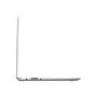 Refurbished Lenovo Yoga 710 Core i7-6500U 8GB 256GB 14 Inch Windows 10 Touchscreen Convertible Laptop