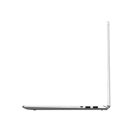 Refurbished Lenovo Yoga 710 Core i7-6500U 8GB 256GB 14 Inch Windows 10 Touchscreen Convertible Laptop