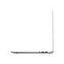 Refurbished Lenovo Yoga 710 Core i7-6500U 8GB 256GB 14 Inch Windows 10 Touchscreen Convertible Laptop