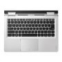 Refurbished Lenovo Yoga 710 Core i7-6500U 8GB 256GB 14 Inch Windows 10 Touchscreen Convertible Laptop