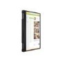 Refurbished Lenovo Yoga 710 Core i7-6500U 8GB 256GB 14 Inch Windows 10 Touchscreen Convertible Laptop