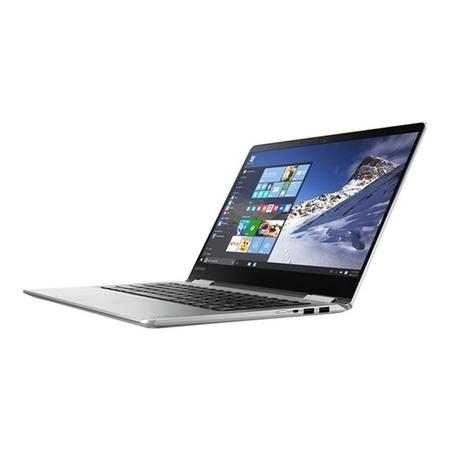 Refurbished Lenovo Yoga 710 Core i7-6500U 8GB 256GB 14 Inch Windows 10 Touchscreen Convertible Laptop