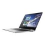Refurbished Lenovo Yoga 710 Core i7-6500U 8GB 256GB 14 Inch Windows 10 Touchscreen Convertible Laptop