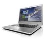 Refurbished Lenovo IdeaPad 510S Core i5-7200U 8GB 128GB 14 Inch Windows 10 Laptop