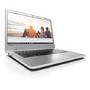 Refurbished Lenovo IdeaPad 510S Core i5-7200U 8GB 128GB 14 Inch Windows 10 Laptop
