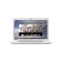 Refurbished Lenovo IdeaPad 510S Core i5-7200U 8GB 128GB 14 Inch Windows 10 Laptop