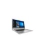 Refurbished Lenovo IdeaPad 510S Core i5-7200U 8GB 128GB 14 Inch Windows 10 Laptop