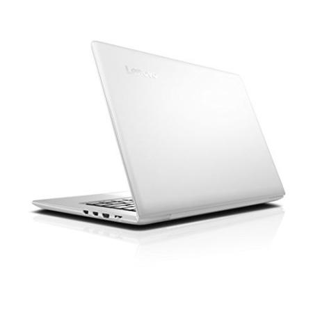 Refurbished Lenovo IdeaPad 510S Core i5-7200U 8GB 128GB 14 Inch Windows 10 Laptop