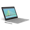 Refurbished Microsoft Surface Book Core i7-6600U 16GB 512GB 13.3&quot;  Windows 10 Pro 2 in 1 Tablet