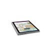 Refurbished Microsoft Surface Book Core i7-6600U 16GB 512GB 13.3&quot;  Windows 10 Pro 2 in 1 Tablet
