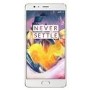 Grade B OnePlus 3T Gold 5.5" 64GB 4G Unlocked & SIM Free
