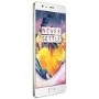 Grade B OnePlus 3T Gold 5.5" 64GB 4G Unlocked & SIM Free
