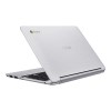 Refurbished Asus Flip C100PA-FS0002 Rockchip Cortex A17 4GB 16GB 10.1 Inch Touchscreen Chromebook