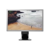 Refurbished HP EliteDisplay E271i 27" IPS LED Backlit Monitor