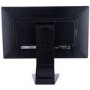 Refurbished HP EliteDisplay E271i 27" IPS LED Backlit Monitor