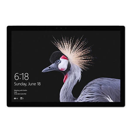 surface pro core i7 surface pro core i7