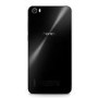 Grade A3 Honor 6 Black 5" 16GB 4G Unlocked & SIM Free