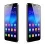 Grade A3 Honor 6 Black 5" 16GB 4G Unlocked & SIM Free