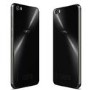 Grade A3 Honor 6 Black 5" 16GB 4G Unlocked & SIM Free