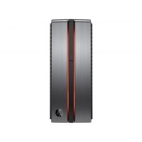 Refurbished HP Envy Phoenix 860-050na Intel Core i5-6600K 16GB 2TB + 128GB SSD AMD Radeon R9 370 Graphics Windows 10 Gaming Desktop