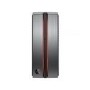 Refurbished HP Envy Phoenix 860-050na Intel Core i5-6600K 16GB 2TB + 128GB SSD AMD Radeon R9 370 Graphics Windows 10 Gaming Desktop